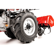 Kultivátor Hahn & Sohn GLX720 náhled