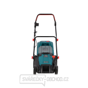 Elektrická sekačka Könner & Söhnen KS 38LM-BL Elektrická sekačka Könner & Söhnen KS 38LM-BL náhled