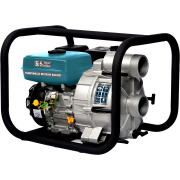 Vodní čerpadlo Könner & Söhnen KS 80 TW Náhled