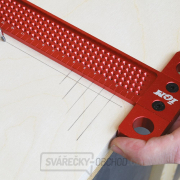 IGM Značicí příložník - 260 mm IGM Značicí příložník - 260 mm náhled