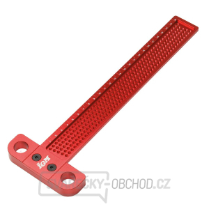 IGM Značicí příložník - 260 mm IGM Značicí příložník - 260 mm gallery main image