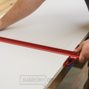 IGM Značicí příložník 600 mm IGM Značicí příložník 600 mm náhled