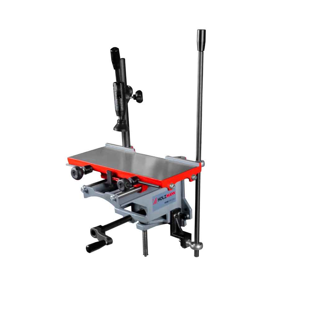 Levně Dlabačka - HOB310ECOLL HOB310ECOLL