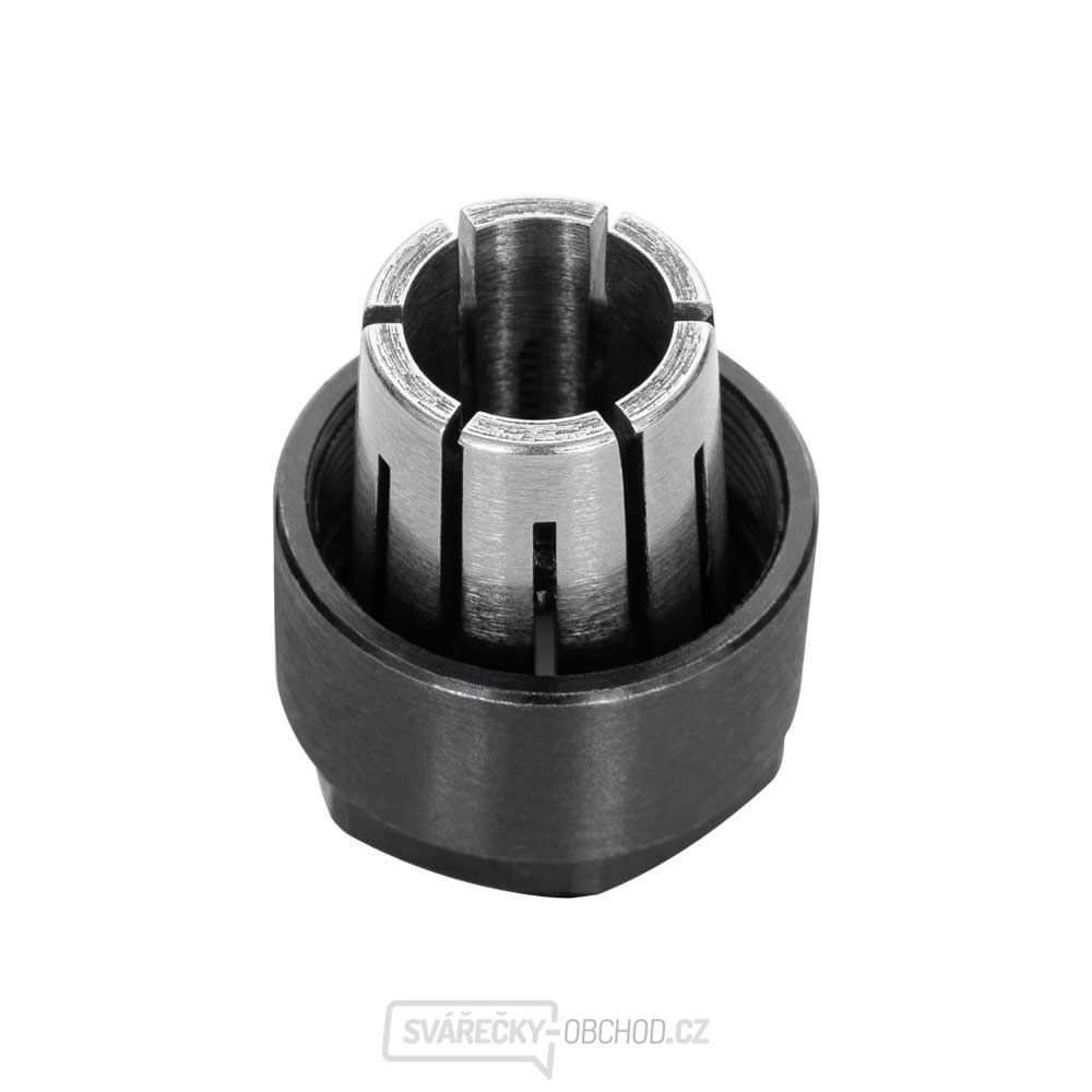 Kleština 6mm - FS160LSPZ6