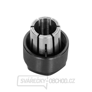 Kleština 10mm - FS160LSPZ10 Kleština 10mm - FS160LSPZ10 gallery main image