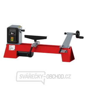 Soustruh na dřevo- D500VECO_230V Soustruh na dřevo- D500VECO_230V gallery main image