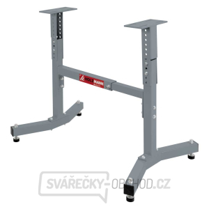 Podstavec - D460UG Podstavec - D460UG gallery main image