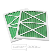 Filtry #11 (2ks) - SSAT1000F Filtry #11 (2ks) - SSAT1000F gallery main image