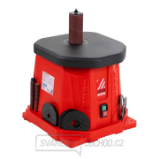 Oscilační vřetenová bruska - OSS75A_230V Náhled