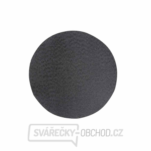 Velcro držák brusného papíru Ø126 - STK75AUF Velcro držák brusného papíru Ø126 - STK75AUF gallery main image