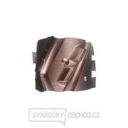 Předřezávácí fréza (levá) - 10010937 Předřezávácí fréza (levá) - 10010937 gallery main image