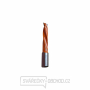 Vrták 8mm, levotočivý - BBM35_B8L Vrták 8mm, levotočivý - BBM35_B8L gallery main image