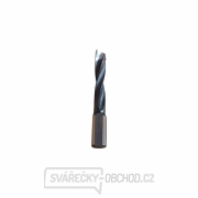 Vrták 8mm, pravotočivý - BBM35_B8R Vrták 8mm, pravotočivý - BBM35_B8R gallery main image