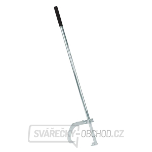 Oboustranný hák - WEHA1 Oboustranný hák - WEHA1 gallery main image