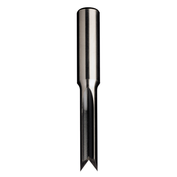 CMT Orange Tools Dlabací vrták CMT C103 SP - D8x45 L100 S=16 Z2 P-L C10308030