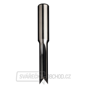 Dlabací vrták CMT C104 SP - D8x45 L100 S=13 Z4 P-L Dlabací vrták CMT C104 SP - D8x45 L100 S=13 Z4 P-L gallery main image