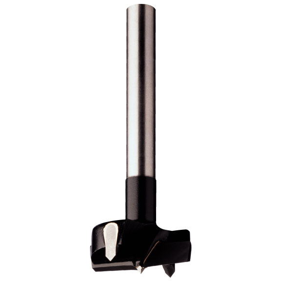 CMT Orange Tools Sukovník ruční CMT C512 - D30 L90 S=10x60 HW P C51230011