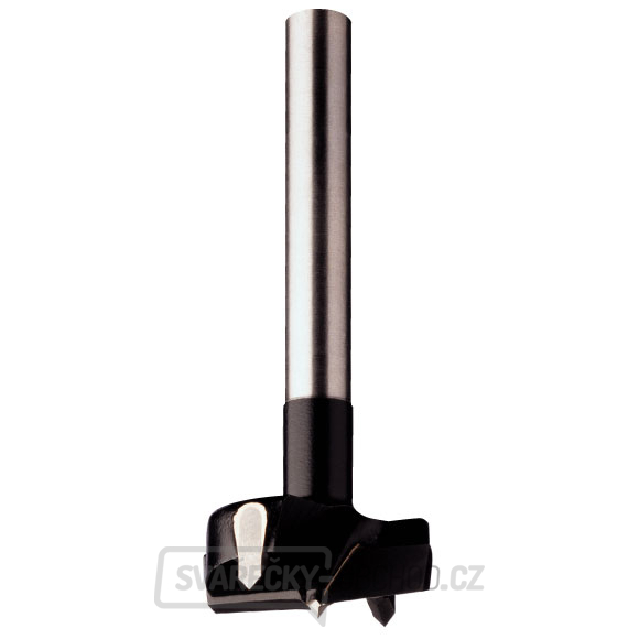 Sukovník ruční CMT C512 - D30 L90 S=10x60 HW P