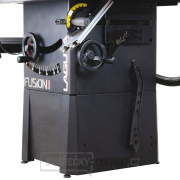 IGM LAGUNA Fusion 1 Kotoučová pila IGM LAGUNA Fusion 1 Kotoučová pila náhled