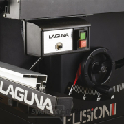 IGM LAGUNA Fusion 1 Kotoučová pila IGM LAGUNA Fusion 1 Kotoučová pila náhled