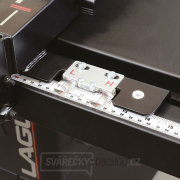 IGM LAGUNA Fusion 1 Kotoučová pila IGM LAGUNA Fusion 1 Kotoučová pila náhled