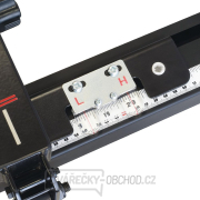 IGM LAGUNA Fusion 1 Kotoučová pila IGM LAGUNA Fusion 1 Kotoučová pila náhled