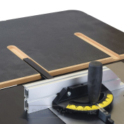 IGM LAGUNA Fusion 1 Kotoučová pila IGM LAGUNA Fusion 1 Kotoučová pila náhled