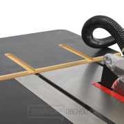 IGM LAGUNA Fusion 1 Kotoučová pila IGM LAGUNA Fusion 1 Kotoučová pila náhled