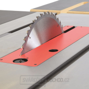 IGM LAGUNA Fusion 1 Kotoučová pila IGM LAGUNA Fusion 1 Kotoučová pila náhled