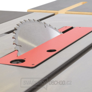 IGM LAGUNA Fusion 1 Kotoučová pila IGM LAGUNA Fusion 1 Kotoučová pila náhled