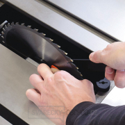 IGM LAGUNA Fusion 1 Kotoučová pila IGM LAGUNA Fusion 1 Kotoučová pila náhled