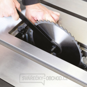 IGM LAGUNA Fusion 1 Kotoučová pila IGM LAGUNA Fusion 1 Kotoučová pila náhled