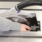 IGM LAGUNA Fusion 1 Kotoučová pila IGM LAGUNA Fusion 1 Kotoučová pila náhled