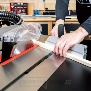 IGM LAGUNA Fusion 1 Kotoučová pila IGM LAGUNA Fusion 1 Kotoučová pila náhled