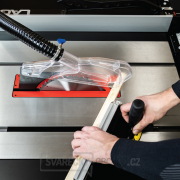 IGM LAGUNA Fusion 1 Kotoučová pila IGM LAGUNA Fusion 1 Kotoučová pila náhled