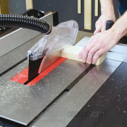 IGM LAGUNA Fusion 1 Kotoučová pila IGM LAGUNA Fusion 1 Kotoučová pila náhled