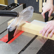 IGM LAGUNA Fusion 1 Kotoučová pila IGM LAGUNA Fusion 1 Kotoučová pila náhled