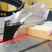 IGM LAGUNA Fusion 1 Kotoučová pila IGM LAGUNA Fusion 1 Kotoučová pila náhled