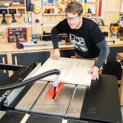 IGM LAGUNA Fusion 1 Kotoučová pila IGM LAGUNA Fusion 1 Kotoučová pila náhled