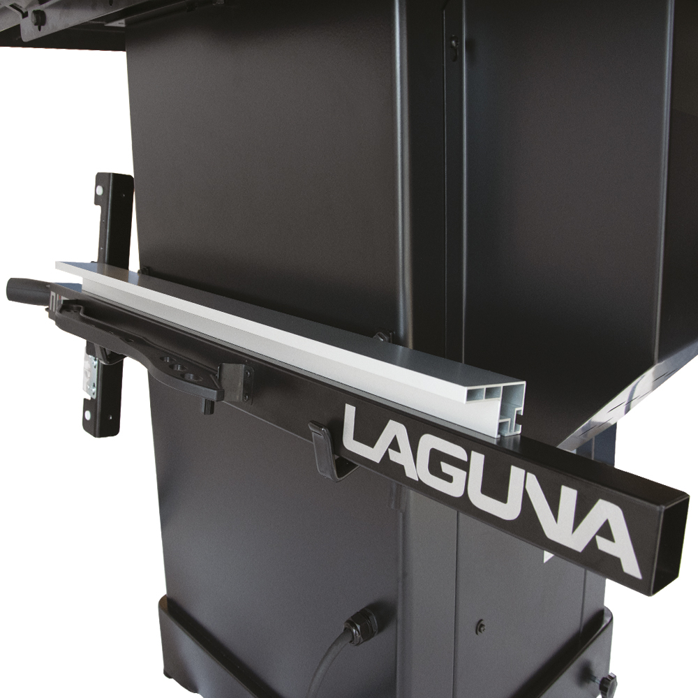 IGM LAGUNA Fusion 2 mod.2022 Kotoučová pila Náhled