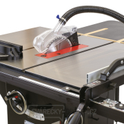 IGM LAGUNA Fusion 2 mod.2022 Kotoučová pila IGM LAGUNA Fusion 2 mod.2022 Kotoučová pila náhled