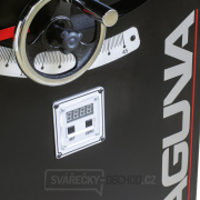 IGM LAGUNA Fusion 2 mod.2022 Kotoučová pila IGM LAGUNA Fusion 2 mod.2022 Kotoučová pila náhled