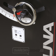 IGM LAGUNA Fusion 2 mod.2022 Kotoučová pila IGM LAGUNA Fusion 2 mod.2022 Kotoučová pila náhled