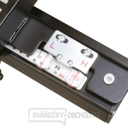 IGM LAGUNA Fusion 2 mod.2022 Kotoučová pila IGM LAGUNA Fusion 2 mod.2022 Kotoučová pila náhled