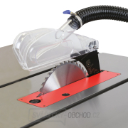 IGM LAGUNA Fusion 2 mod.2022 Kotoučová pila IGM LAGUNA Fusion 2 mod.2022 Kotoučová pila náhled