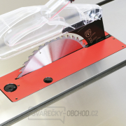 IGM LAGUNA Fusion 2 mod.2022 Kotoučová pila IGM LAGUNA Fusion 2 mod.2022 Kotoučová pila náhled