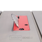 IGM LAGUNA Fusion 2 mod.2022 Kotoučová pila IGM LAGUNA Fusion 2 mod.2022 Kotoučová pila náhled