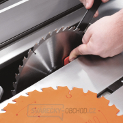 IGM LAGUNA Fusion 2 mod.2022 Kotoučová pila IGM LAGUNA Fusion 2 mod.2022 Kotoučová pila náhled