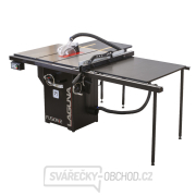 IGM LAGUNA Fusion 2 mod.2022 Kotoučová pila IGM LAGUNA Fusion 2 mod.2022 Kotoučová pila náhled