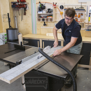 IGM LAGUNA Fusion 2 mod.2022 Kotoučová pila IGM LAGUNA Fusion 2 mod.2022 Kotoučová pila náhled